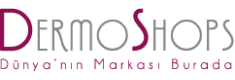 Anthelios Serisi - Dermoshops || Global Cilt Bakım || Serkan Şahin || Kişisel Bakım Online Satış Reyonları || 5327378637